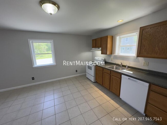 Photo - 1835 Hammond St Unit 1