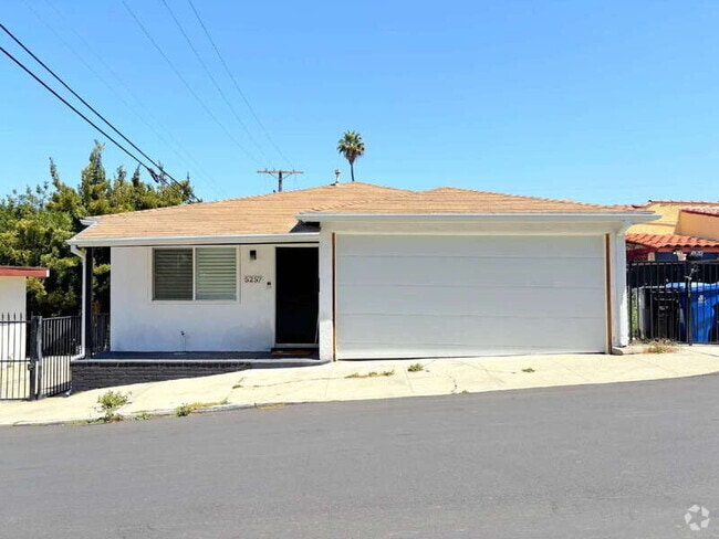 Building Photo - 5257 Coney Rd Rental