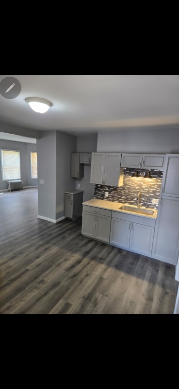 Photo - 11 Grenada Terrace Unidad 11 Grenada Terrace