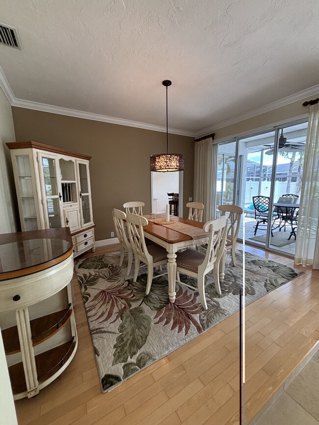 Photo - 4816 61st Avenue Dr W Unit 4816 61st Ave Dr W