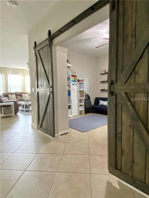 Photo - 1041 Oliveto Verdi Ct
