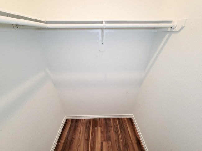 Photo - 3201 J P Davis Ave