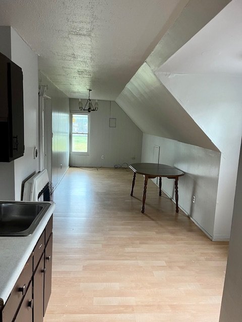 Photo - 438 8th St Unit FL 3