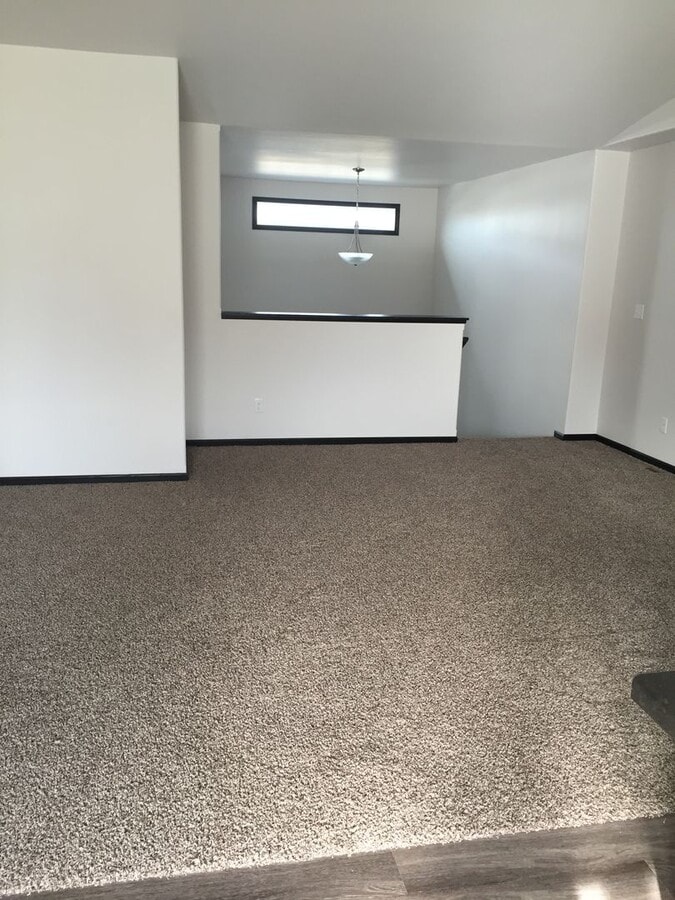 Photo - 3 Bed 2 Bath Twin Home