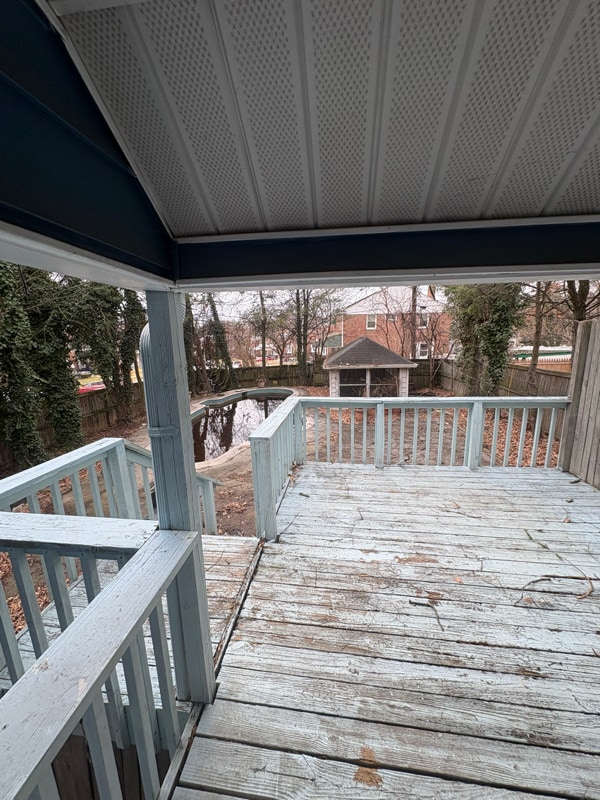 Photo - 412 N Bend Rd