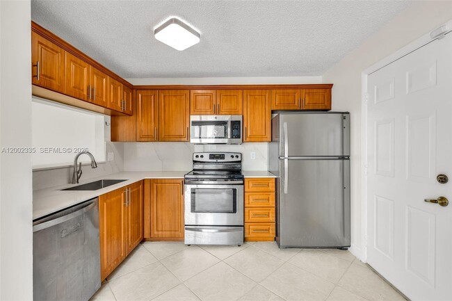 Photo - 11163 Chandler Dr