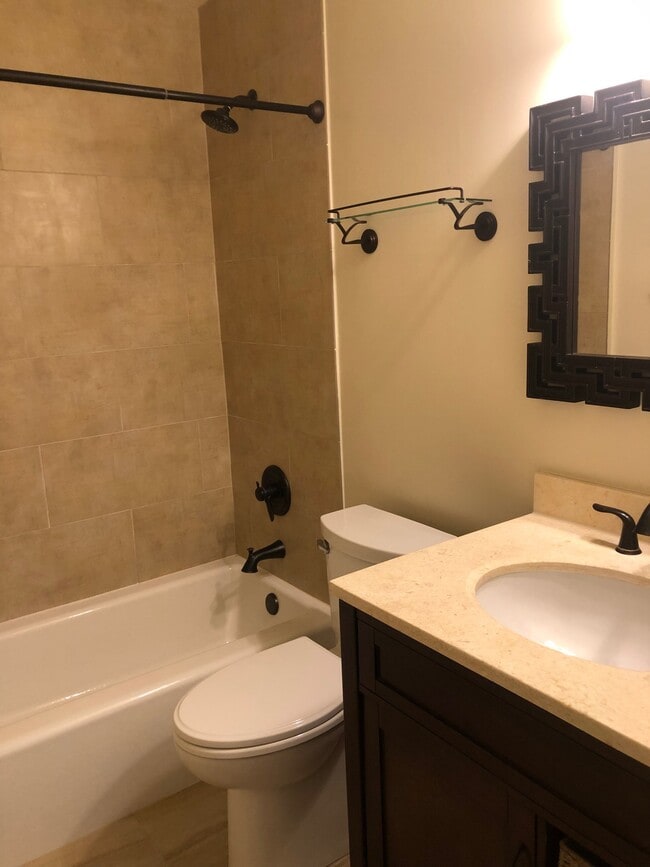 Photo - 8460 E Malcomb Dr