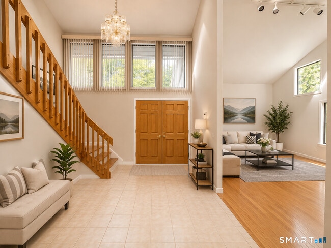 23 Valley View Dr
