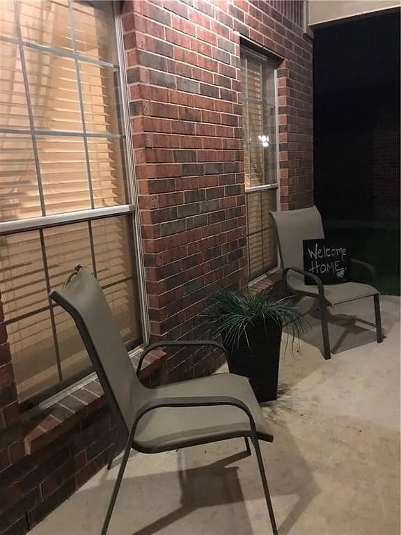 Photo - 1309 Grande Mesa Dr