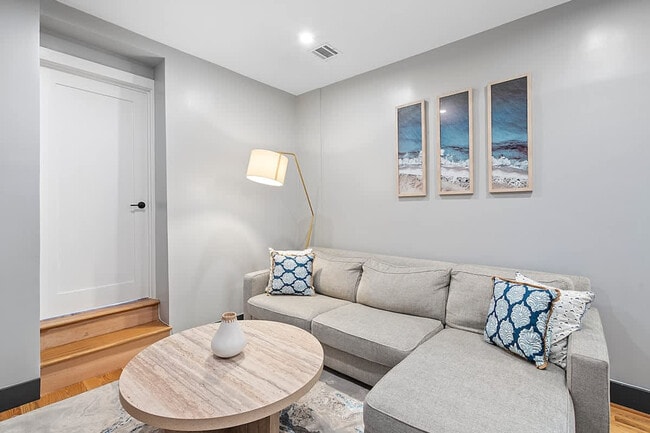 Photo - 334 Palisade Ave Unit SI ID1470330P