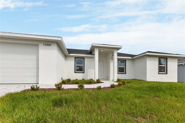 Photo - 13306 Allentown Ave