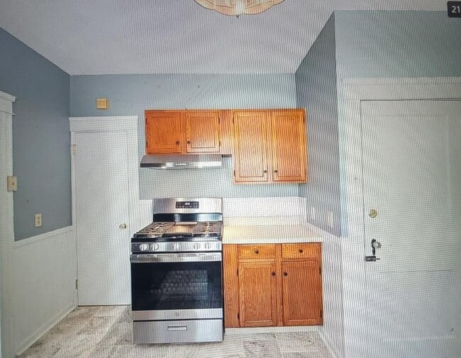 Photo - 30 Alabama Ave Unit 30