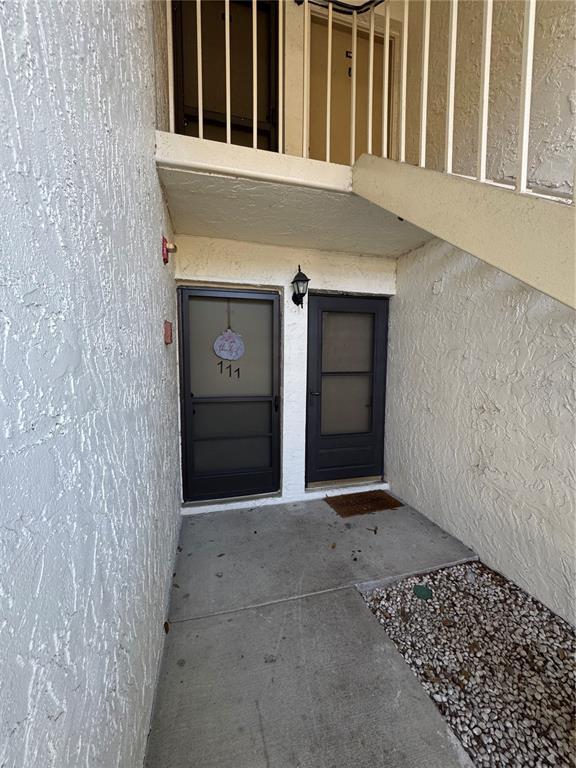109 Pine Ct