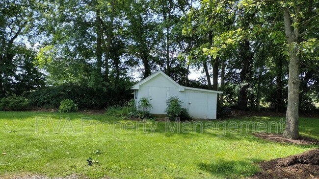 Photo - 7161 Dabneys Mill Rd