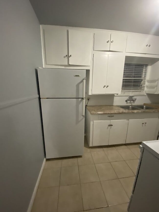 Photo - Bryn Mawr Unit 463