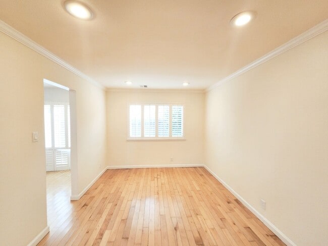 Photo - Updated 4 bedroom home