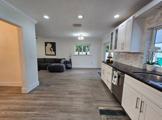 Photo - 9591 SW 52nd Terrace