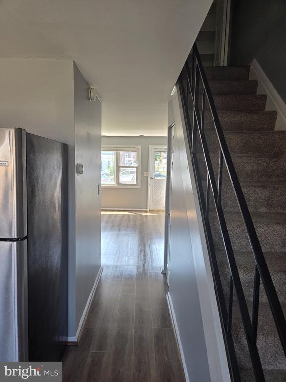 Photo - 4447 Norfen Rd