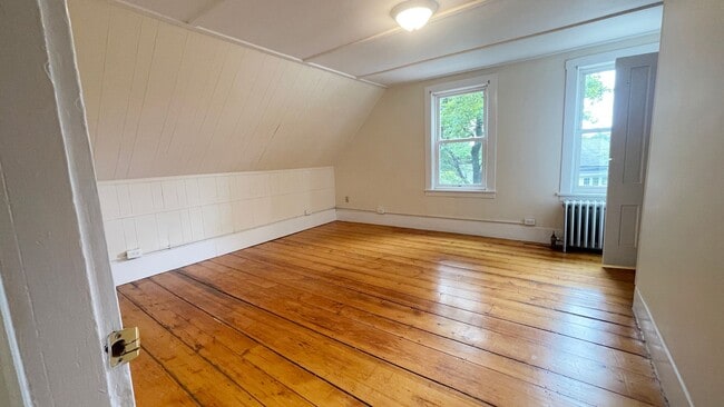 Photo - 6 Maple St Unit 2