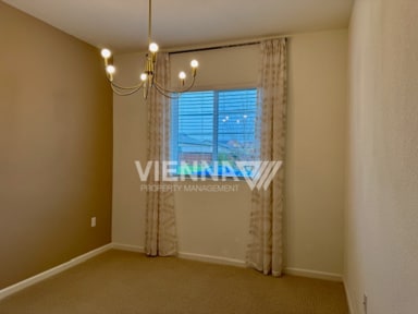 Photo - 1262 Bray Dr