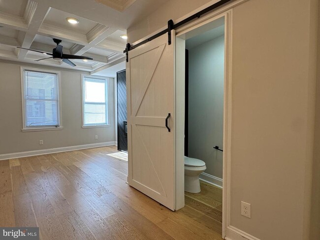 Photo - 2612 Loyola Northway