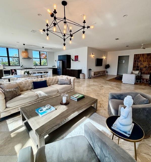 Photo - 3203 DE BAZAN Ave