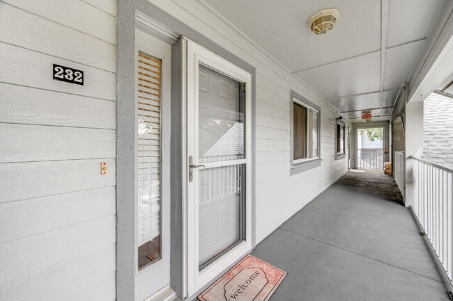 Beautiful La Cita Country Club! - Beautiful La Cita Country Club! Apartment Unit 232