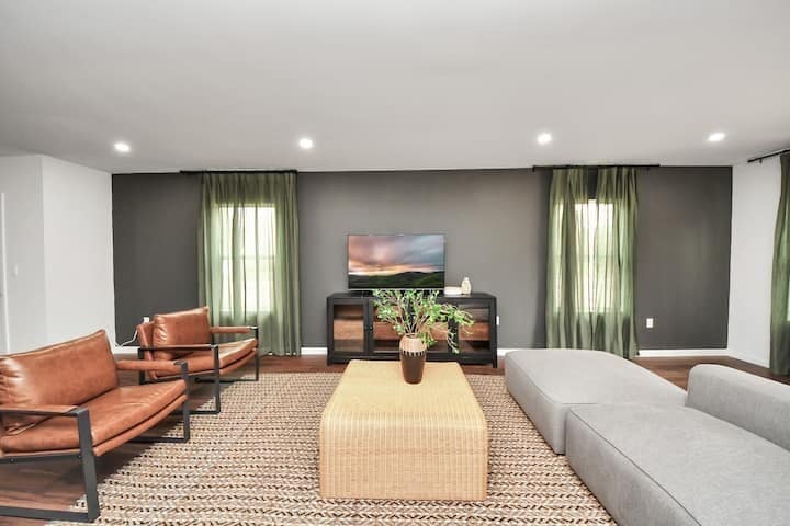Photo - 3760 Rio Vista St