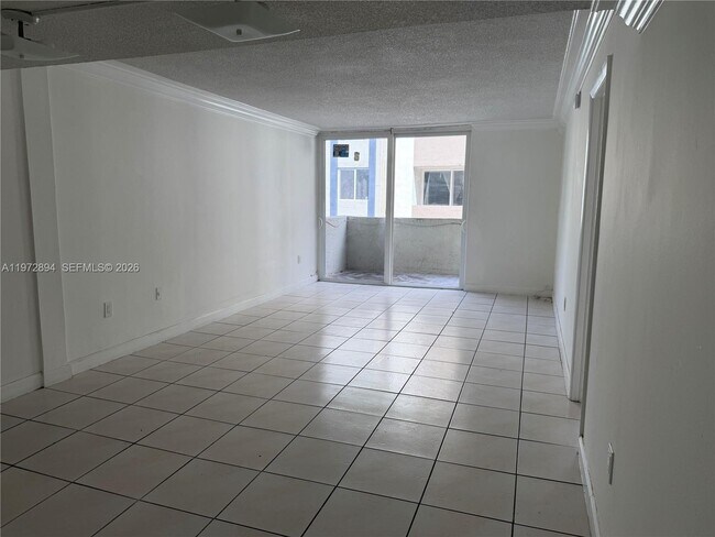 Photo - 10000 NW 80th Ct Unit 2301