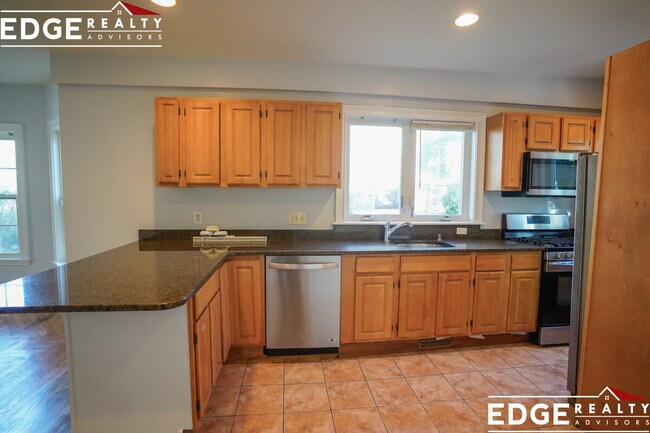 Photo - 62 Dracut St Unit 1