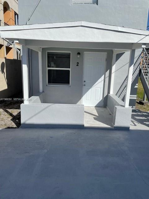 Photo - 383 E 5th St Unit C