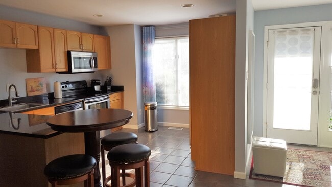 Photo - 12520 Fanleaf Ct