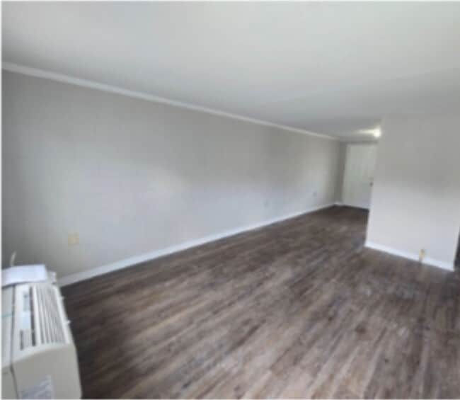 2709 Howell Ct