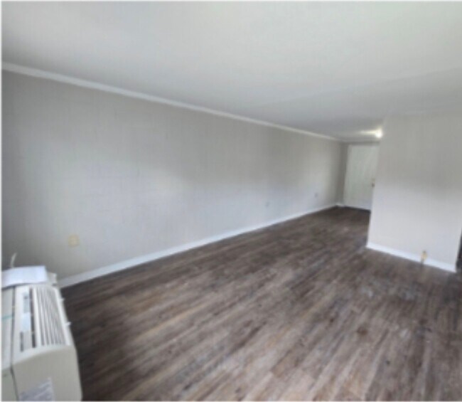 Photo - 2749 Howell Ct