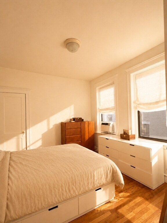 Photo - 1560 Commonwealth Ave Unit 6