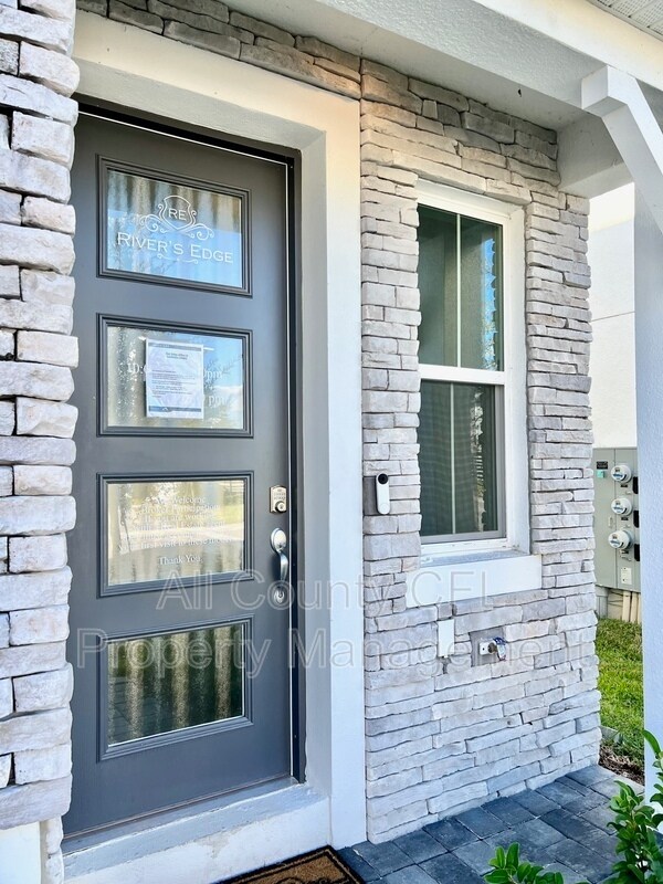 Photo - 1402 Captiva Cv