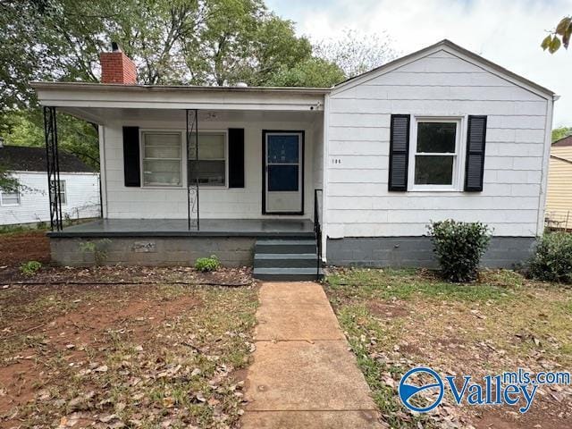 Building Photo - 106 Delaware Blvd NW