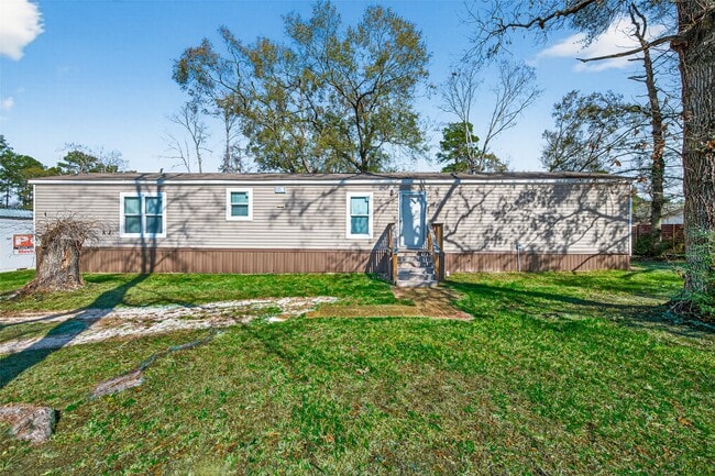 Photo - 21219 Brazos Dr