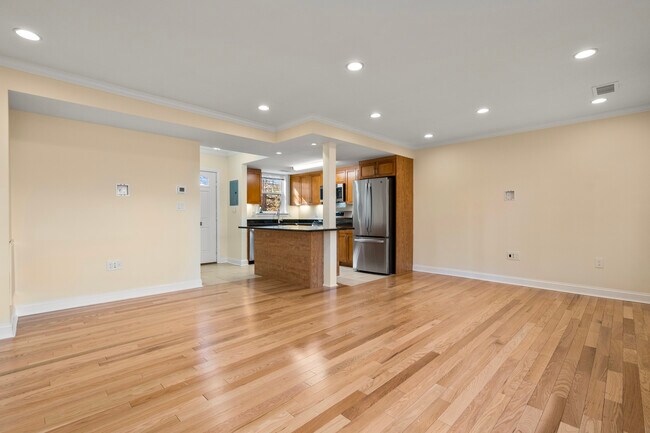 Photo - 274 Independence Dr Townhome