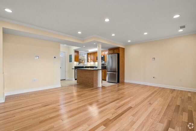 Building Photo - 274 Independence Dr Rental