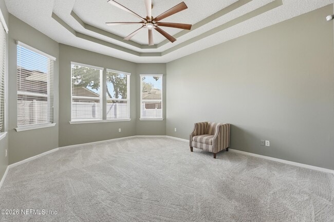 Photo - 14447 Cherry Lake Dr W