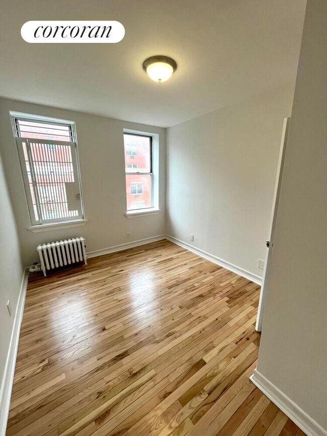 Photo - 317 E 3rd St Condo