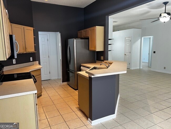 Photo - 300 Flamingo Dr