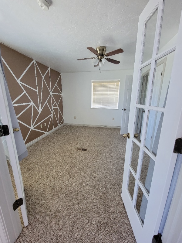 Photo - 775 S 1250 W