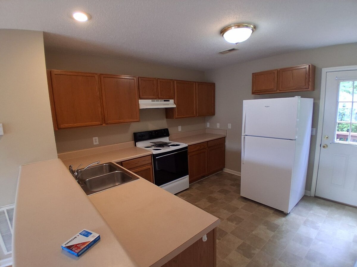 Laurel Brook LLC - Laurel Brook LLC Apartamentos