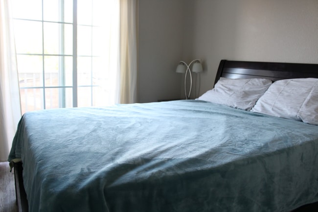 Photo - 49 Lake House Ct