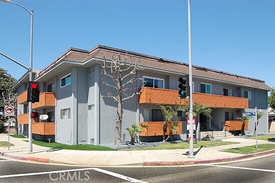 Photo - 11825 National Blvd Condo Unit 5