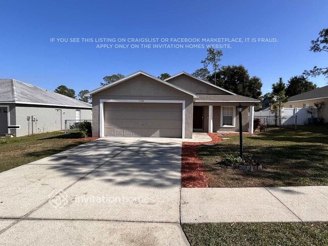 Building Photo - 3248 Grand Pines Dr