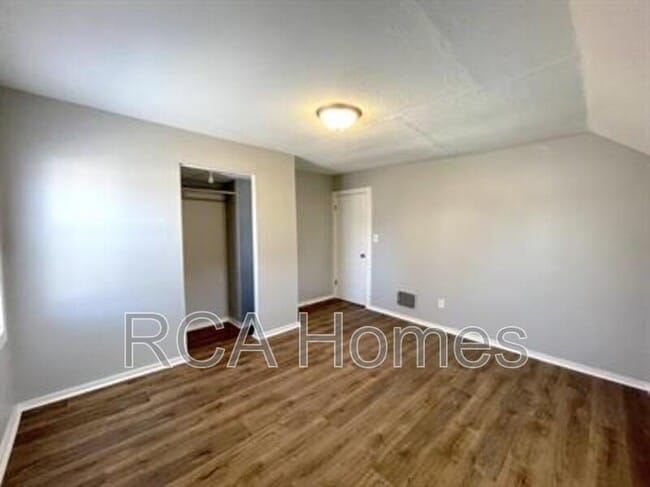 Photo - 453 S Keystone Ave