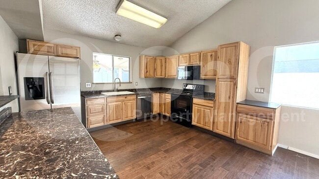 Photo - 7205 W Krall St